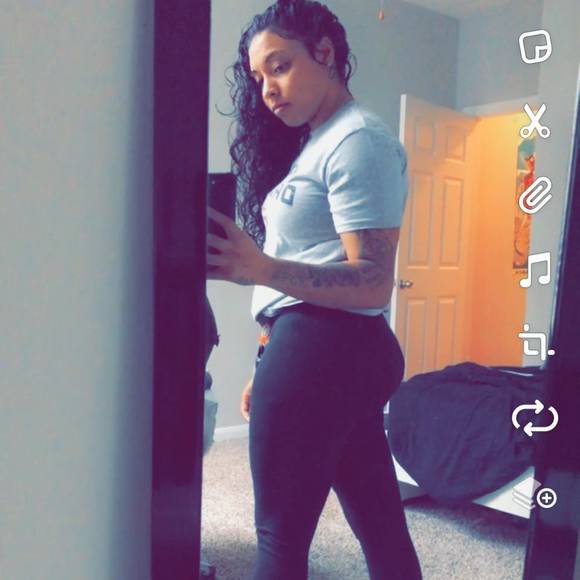 ciarathompso921